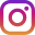 Instagram Logo